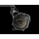 Carter allumage pour moteur vertical (Dirt-Bike, Quad)