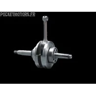 Vilebrequin pour 88cm3 et 107cm3