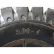 Pneu quad 4" 3.00-4