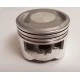 Piston 56mm 149cm3 YX