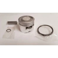 Piston 56mm 149cm3 YX