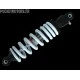 Amortisseur bras cross 360mm
