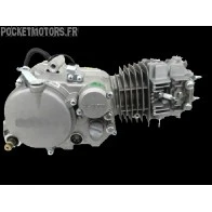 Moteur 149cm3 YX 14 cv Dirt Bike Pit Bike