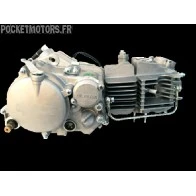 Moteur 150cm3 YX V3 Dirt Bike Pit Bike