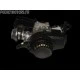 moteur pocket 49cc