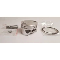 Piston 60mm 150cm3 YX