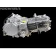 Moteur 150cm3 YX 4 soupapes