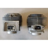 Cylindre 49cm3 pour moteur 1E44F-5B