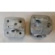 Cylindre 49cm3 pour moteur 1E44F-5B