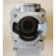 Cylindre 49cm3 pour moteur 1E44F-5B