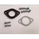 Joints de carburateur pour quad enfant (diamètre 20mm)