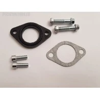 Joints de carburateur pour quad enfant (diamètre 20mm)