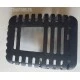 Protection moteur coté pipe échappement 1E44-F-5B