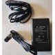 Chargeur de batterie de démarrage 12V pour Pocket quad, Pocket cross DR