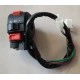 commodo quad 50cm3 110cm3 125cm3