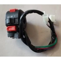 commodo quad 50cm3 110cm3 125cm3