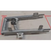 Bras&nbsp;oscillant Pocket cross ancien model type 1
