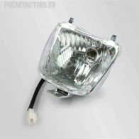 phare pocket quad