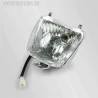 phare pocket quad