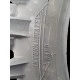 Pneu Kenda 12" Carlsbad