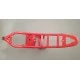 Cadre pocket cross apollo kerox