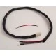 cable limiteur de vitesse pocket