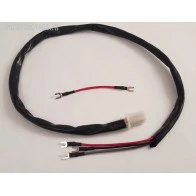 cable limiteur de vitesse pocket