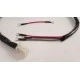 cable limiteur de vitesse pocket