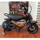 moto enfant électrique à roulettes