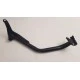 Pédale pour frein quad ATV110