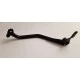 Pédale pour frein quad ATV110
