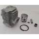 kit 49cc pocket
