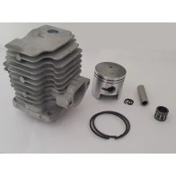 kit 49cc pocket