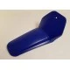 Garde boue avant 80 PW bleu