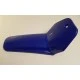 Garde boue avant 80 PW bleu