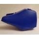Réservoir bleu PW 80