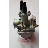 Carburateur 16mm Coyote 80cm3 MINICO