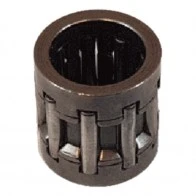 cage à aiguille pocket bike 10mm ou 12mm