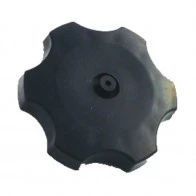Bouchon réservoir PW 80
