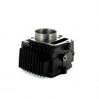 Cylindre fonte pour moteur Lifan 140cm3