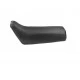 Selle PW80 YAMAHA