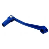 Sélecteur de vitesse PW80 PiWi 80 bleu