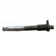 Axe&nbsp;de&nbsp;kick marque Jianshe, Coyote 80cm3 minico