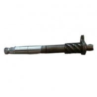 Axe&nbsp;de&nbsp;kick marque Jianshe, Coyote 80cm3 minico