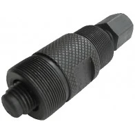 Arrache&nbsp;volant&nbsp;magnétique PW80 Coyote 80cm3 minico