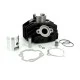 Kit cylindre piston PW80cm3 Coyote Jianshe 80cm3