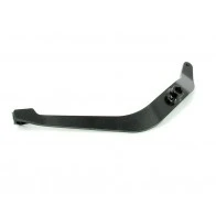 Tige frein arrière à tambour PW80