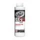 Huile de boite IPONE