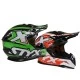 casque STYX