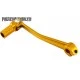 Sélecteur de vitesse repliable alu Dirt bike Pit bike